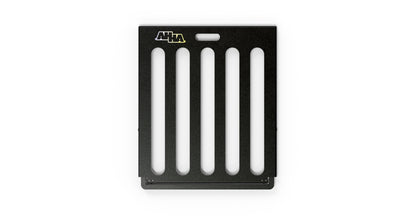 AHHA Toaster Portable Bike Rack