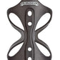 Arundel Mandible Carbon Bicycle Bottle Cage