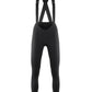 Assos Women's UMA GT Spring Fall Cycling Bib Tights S11