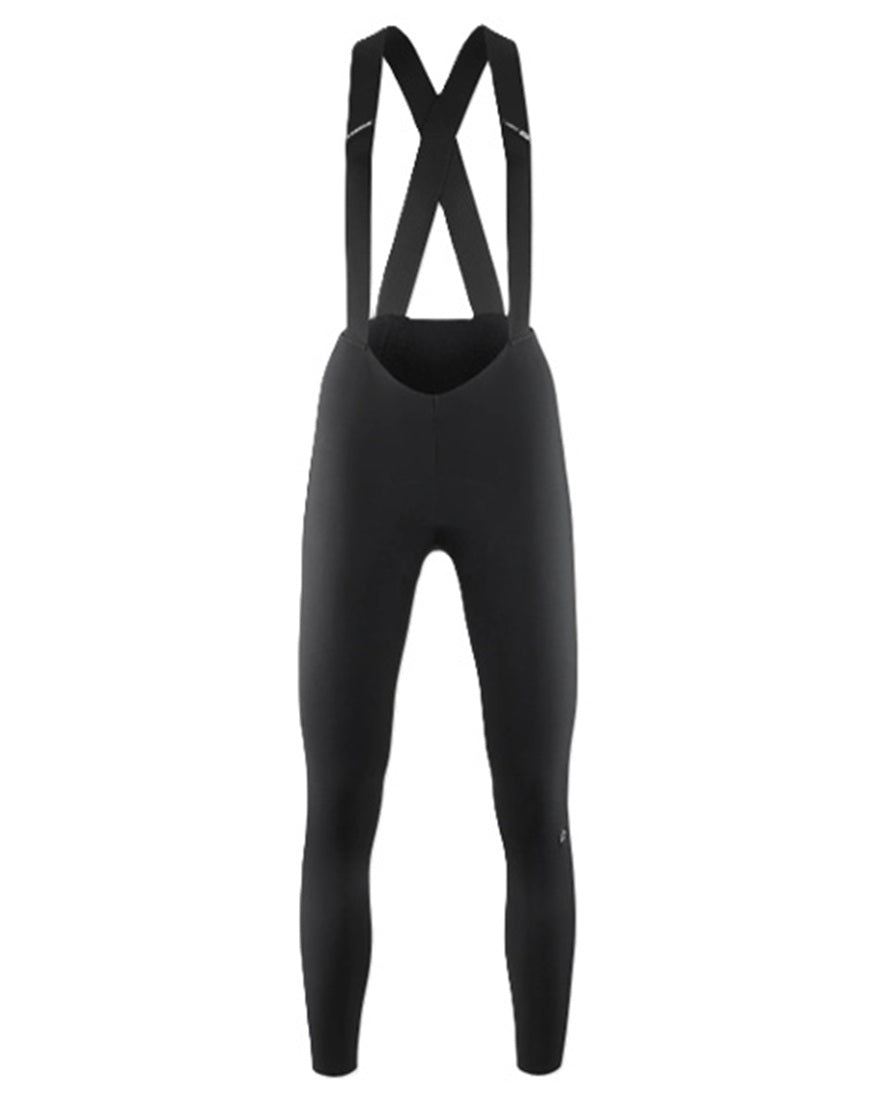 Assos Women's UMA GT Spring Fall Cycling Bib Tights S11