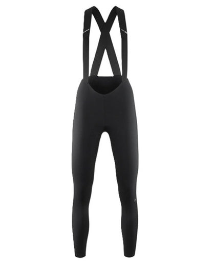 Assos Women's UMA GT Spring Fall Cycling Bib Tights S11