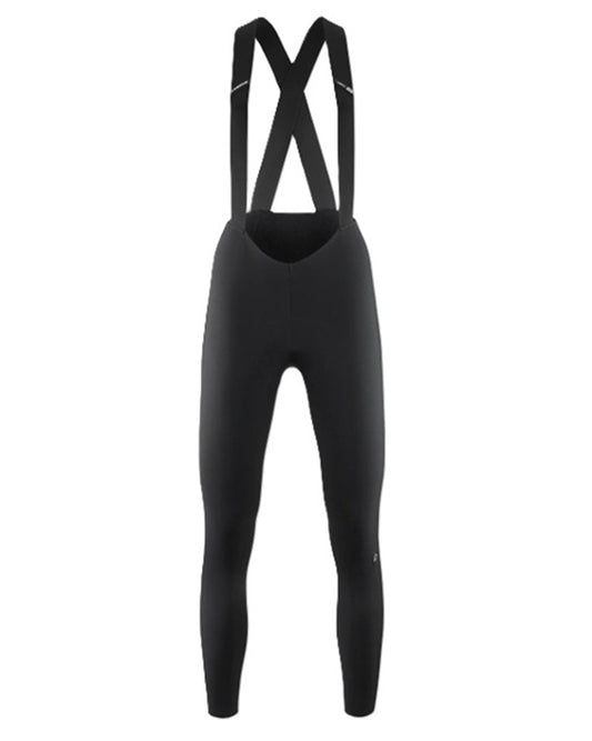 Assos Women's UMA GT Spring Fall Cycling Bib Tights S11