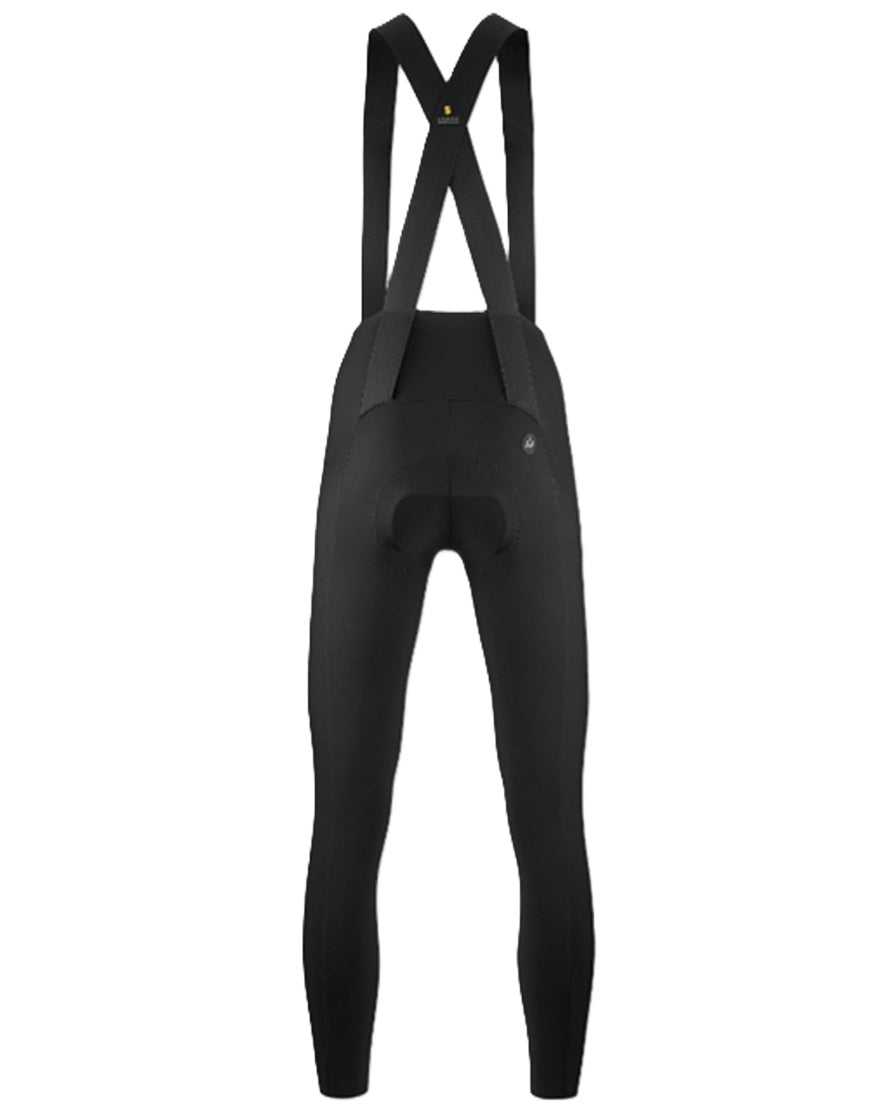 Assos Women's UMA GT Spring Fall Cycling Bib Tights S11