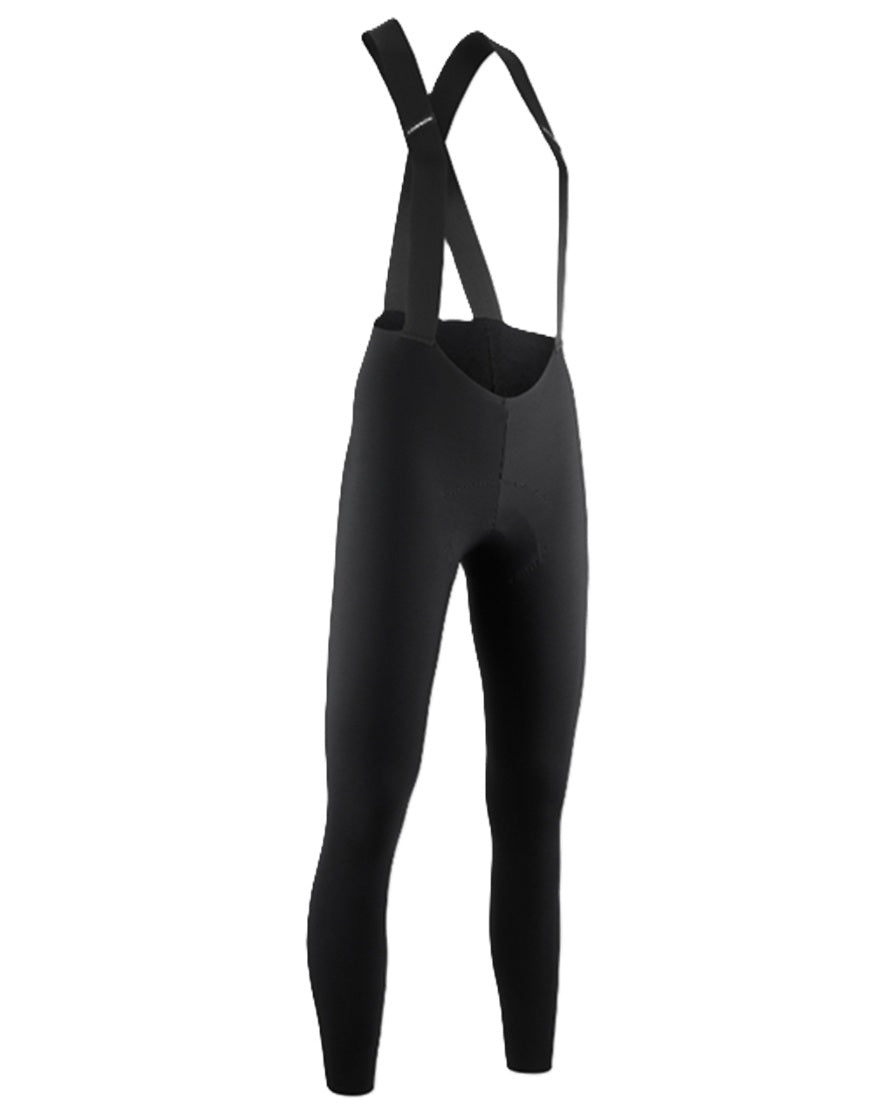 Assos Women's UMA GT Spring Fall Cycling Bib Tights S11