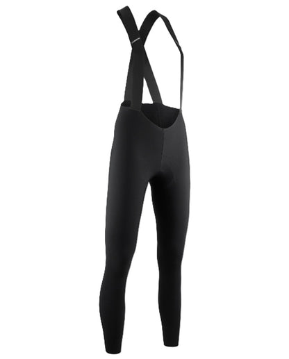 Assos Women's UMA GT Spring Fall Cycling Bib Tights S11