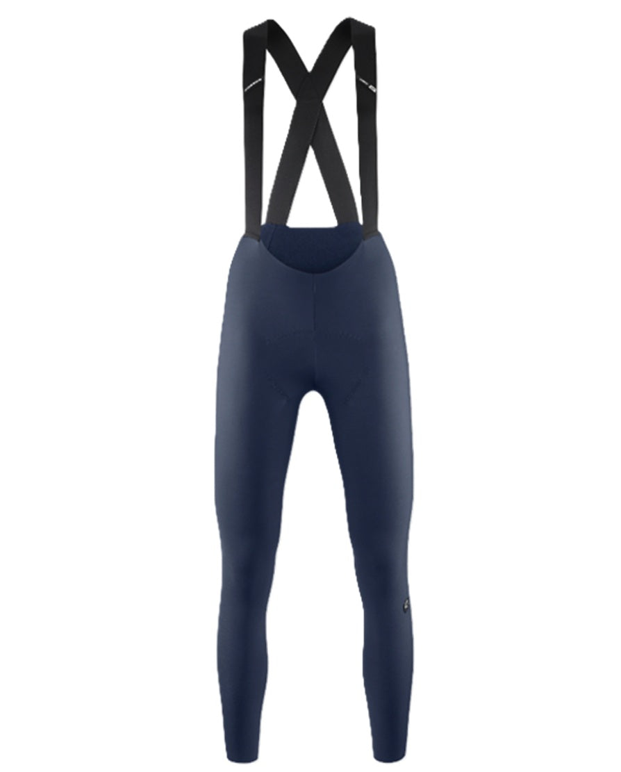 Assos Women's UMA GT Spring Fall Cycling Bib Tights S11