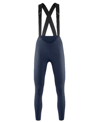 Assos Women's UMA GT Spring Fall Cycling Bib Tights S11