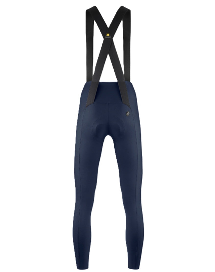 Assos Women's UMA GT Spring Fall Cycling Bib Tights S11