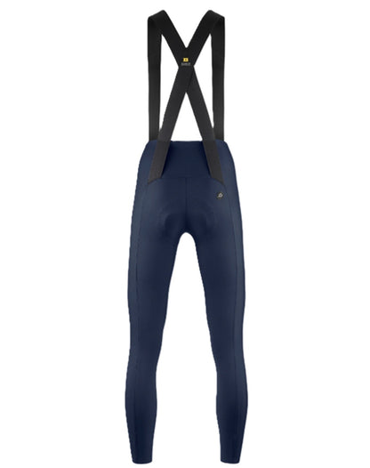 Assos Women's UMA GT Spring Fall Cycling Bib Tights S11