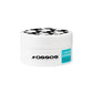 Assos Anti-Chafe Chamois Creme 200ml