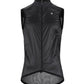 Assos Mille GT Cycling Wind Vest C2