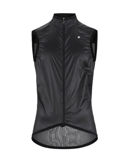 Assos Mille GT Cycling Wind Vest C2