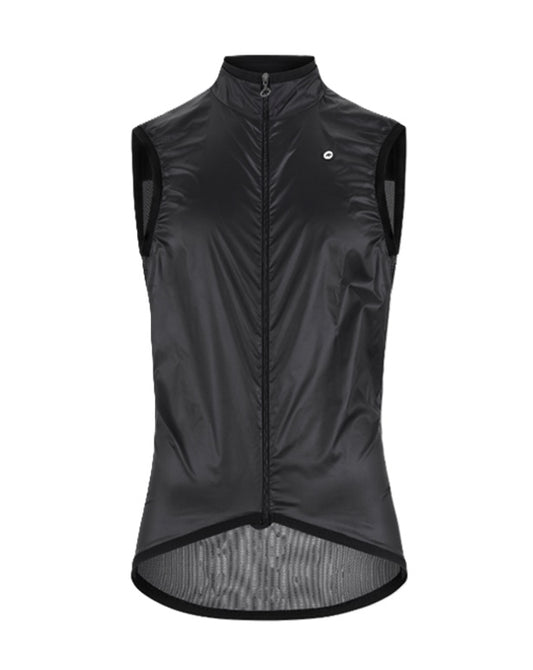 Assos Mille GT Cycling Wind Vest C2