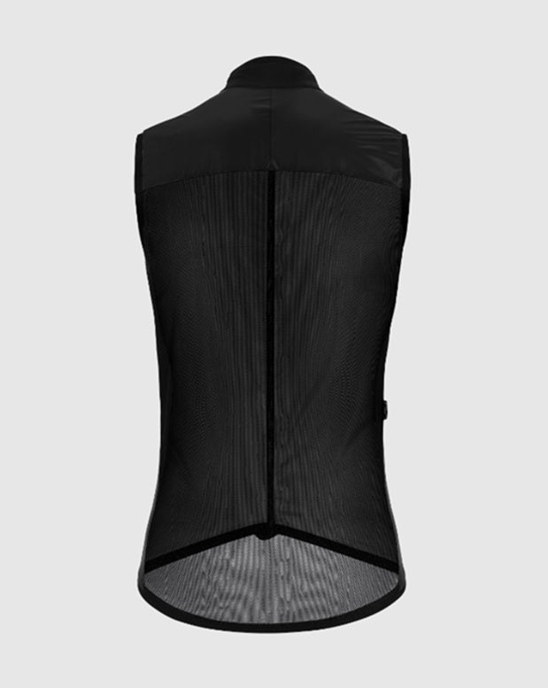 Assos Mille GT Cycling Wind Vest C2