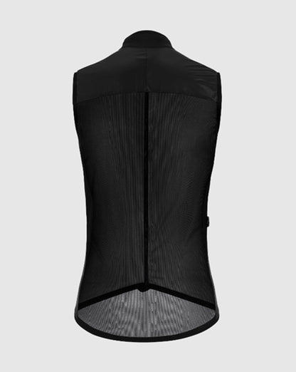 Assos Mille GT Cycling Wind Vest C2