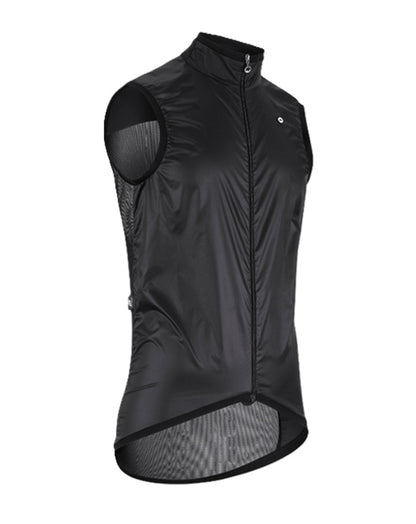 Assos Mille GT Cycling Wind Vest C2