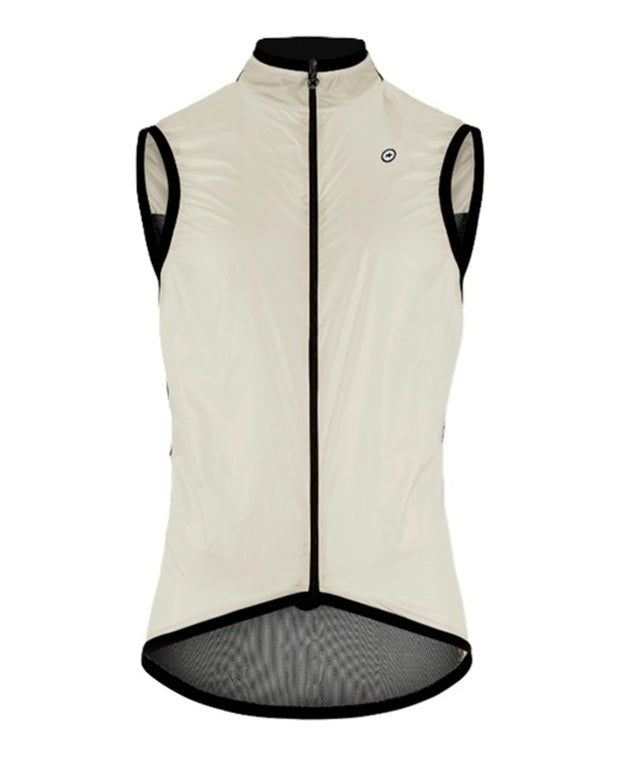 Assos Mille GT Cycling Wind Vest C2