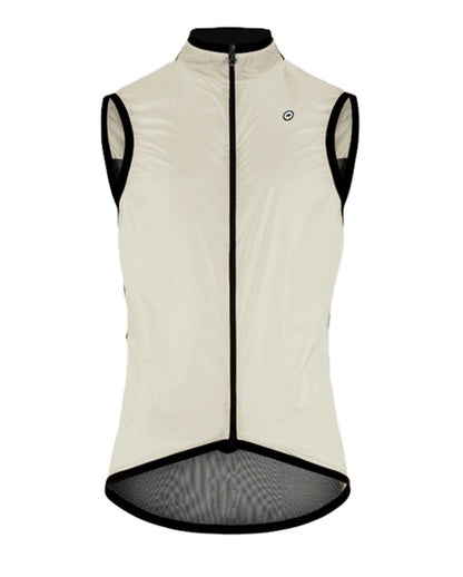 Assos Mille GT Cycling Wind Vest C2