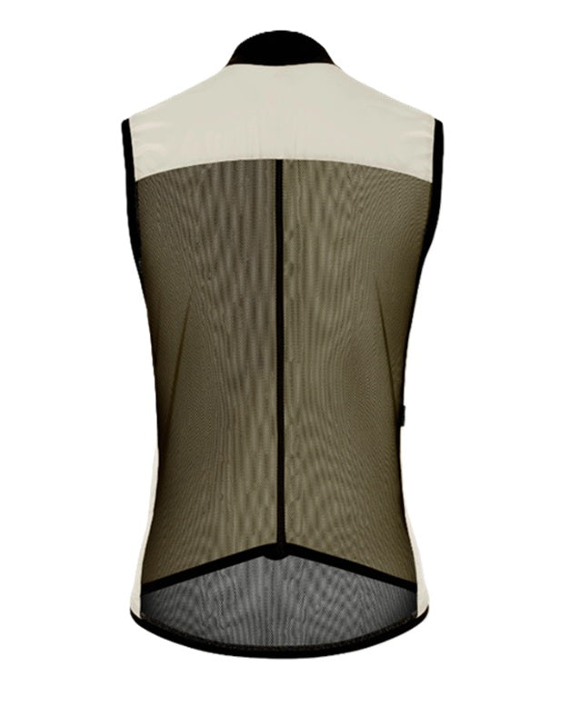Assos Mille GT Cycling Wind Vest C2
