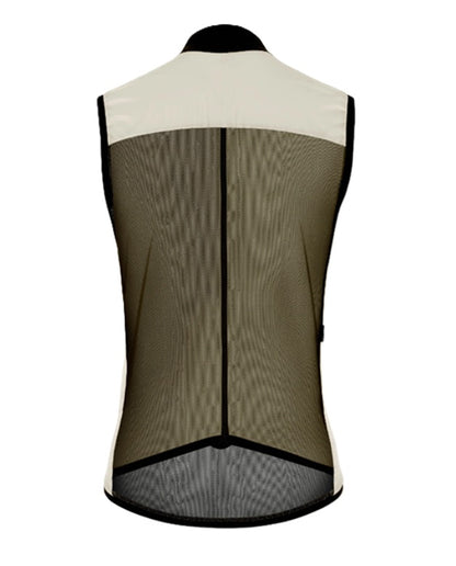Assos Mille GT Cycling Wind Vest C2