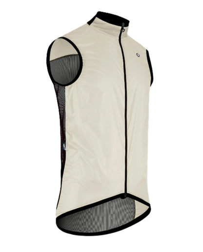 Assos Mille GT Cycling Wind Vest C2
