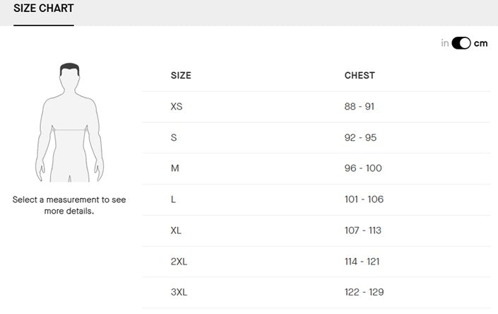 Assos Mille GT Cycling Wind Vest C2
