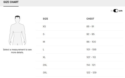 Assos Mille GT Cycling Wind Vest C2