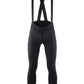Assos Mille GT Cycling Bib Tights S11