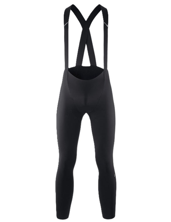Assos Mille GT Cycling Bib Tights S11