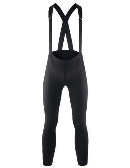 Assos Mille GT Cycling Bib Tights S11