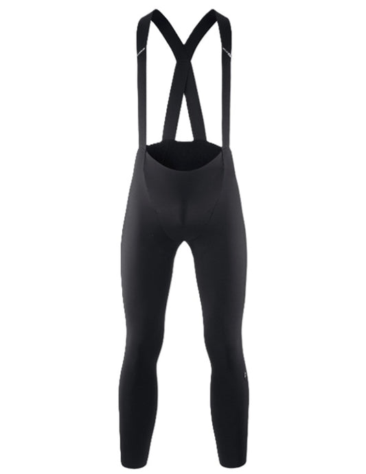 Assos Mille GT Cycling Bib Tights S11