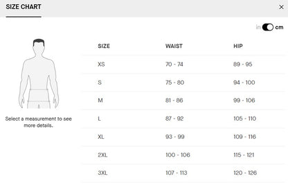 Assos Mille GT Cycling Bib Tights S11