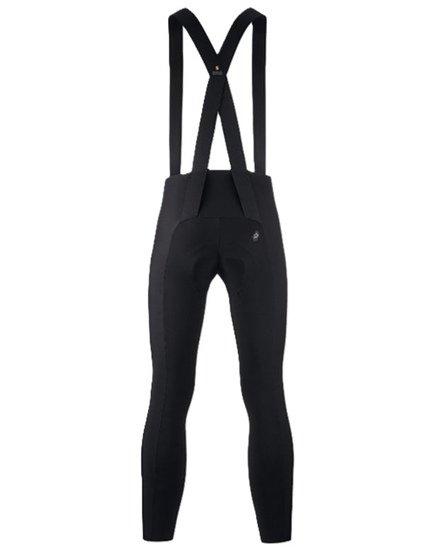 Assos Mille GT Cycling Bib Tights S11