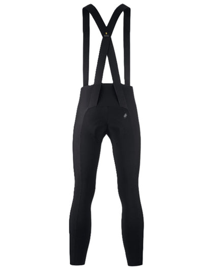 Assos Mille GT Cycling Bib Tights S11