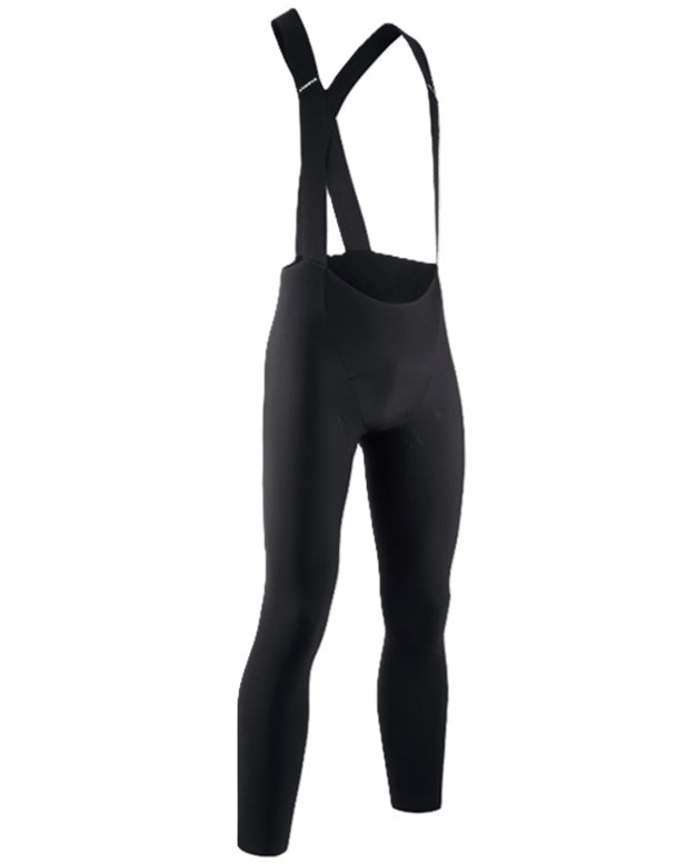 Assos Mille GT Cycling Bib Tights S11