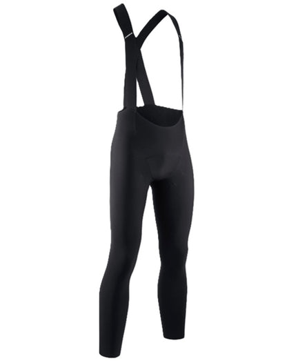 Assos Mille GT Cycling Bib Tights S11