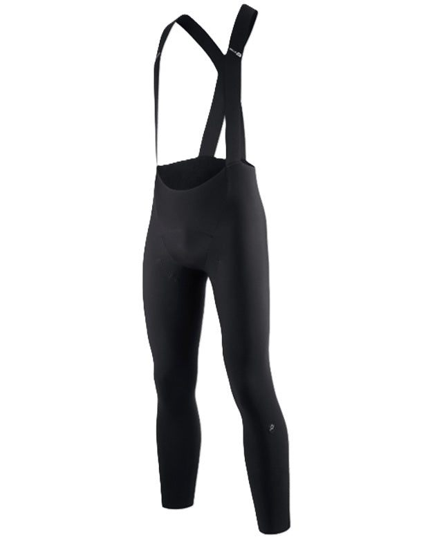 Assos Mille GT Cycling Bib Tights S11