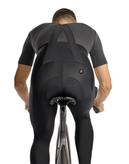 Assos Mille GT Cycling Bib Tights S11