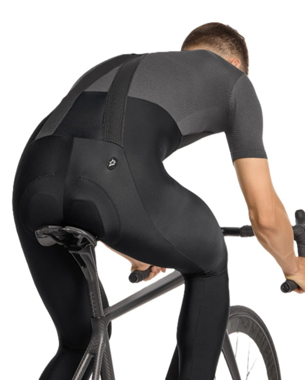 Assos Mille GT Cycling Bib Tights S11