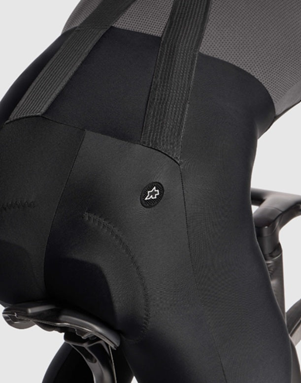 Assos Mille GT Cycling Bib Tights S11