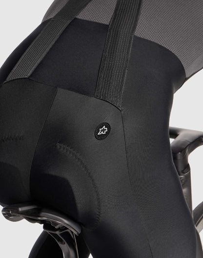 Assos Mille GT Cycling Bib Tights S11