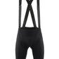 Assos Mille GTO Cycling Bib Shorts S11