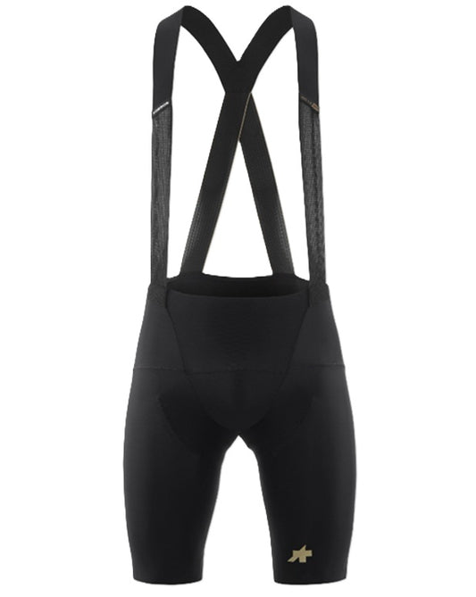 Assos Mille GTO Cycling Bib Shorts S11