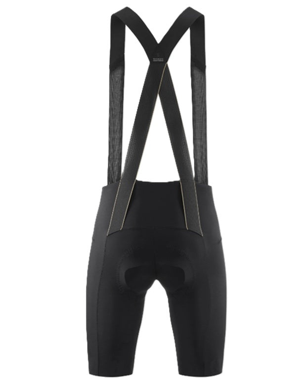 Assos Mille GTO Cycling Bib Shorts S11