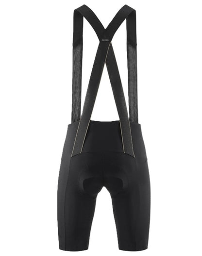 Assos Mille GTO Cycling Bib Shorts S11