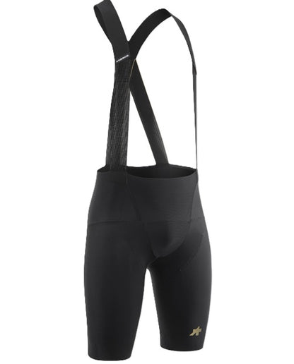 Assos Mille GTO Cycling Bib Shorts S11