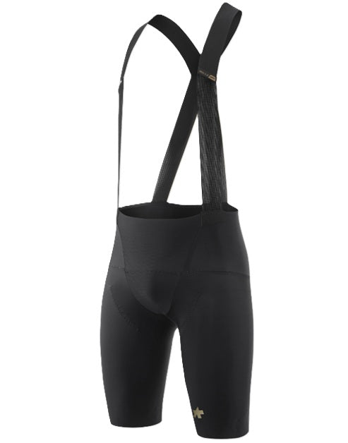 Assos Mille GTO Cycling Bib Shorts S11