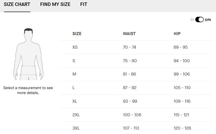 Assos Mille GTO Cycling Bib Shorts S11