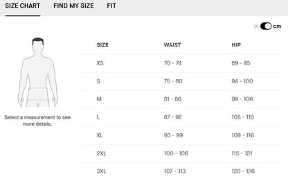 Assos Mille GTO Cycling Bib Shorts S11