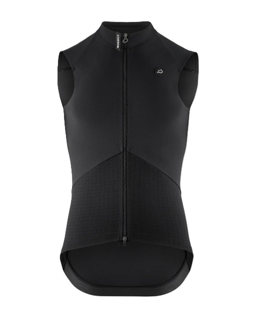 Assos Mille GTS Spring Fall Cycling Vest S11